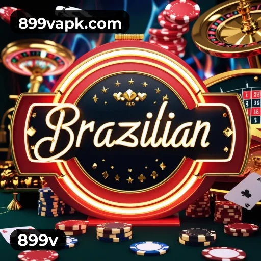 SSL Certificado 899v