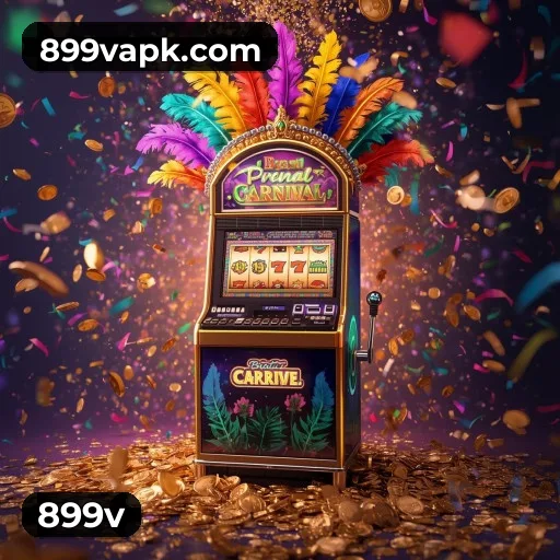 Servidor Brasil 899v
