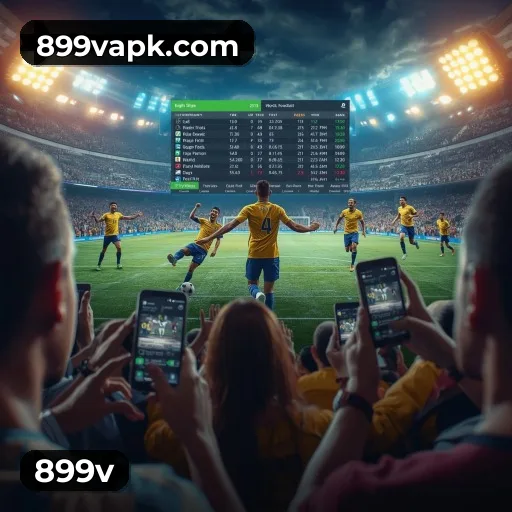 Licença Curaçao 899v