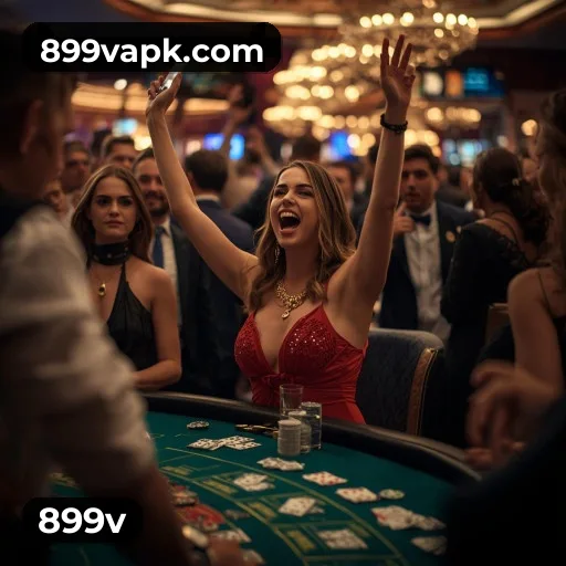 899v Pagamento Seguro SSL