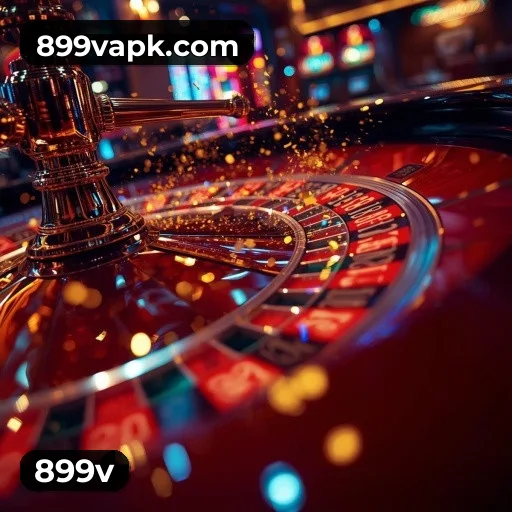 899v Certificado eCOGRA