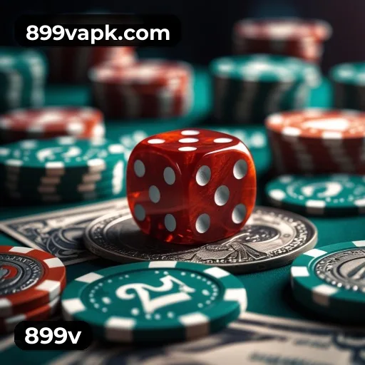 Curaçao Gaming