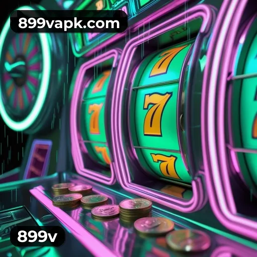 899v Download Oficial