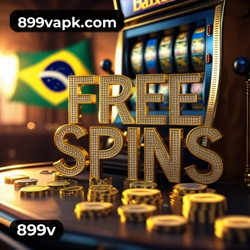 899v Licenciado Curaçao - Segurança SSL 256-bit