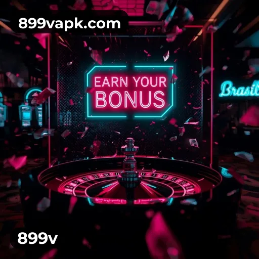 899v Licenciado Curaçao - Segurança SSL 256-bit