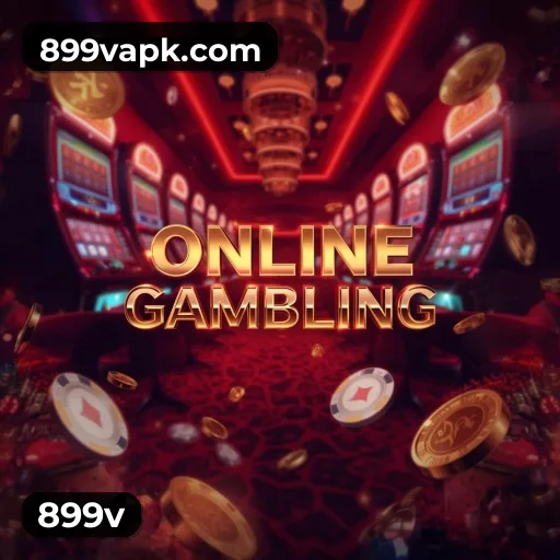 899v Certificado eCOGRA - Jogos Justos Auditados