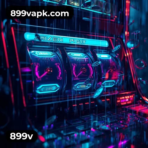 899v Certificado eCOGRA - Jogos Justos Auditados