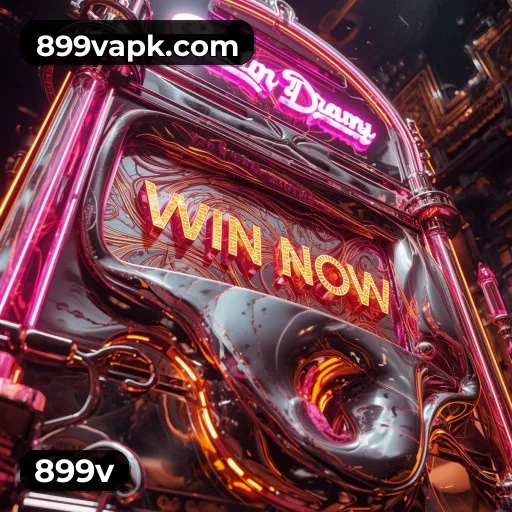 899v PIX Instantâneo - Saques em 8 Minutos
