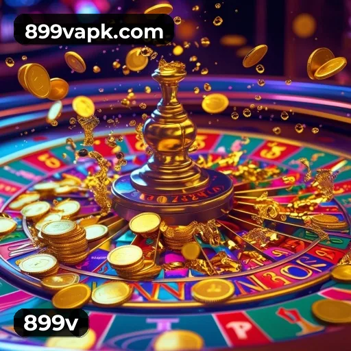 899v Instalar Logo 1