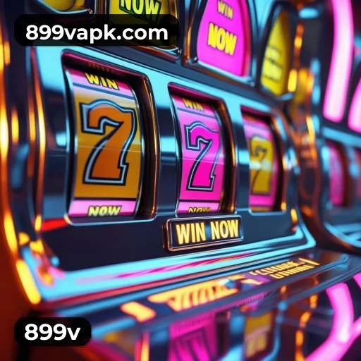 899v Instalar Logo 3