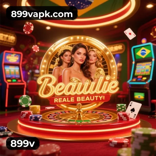 899v Instalar Logo 2