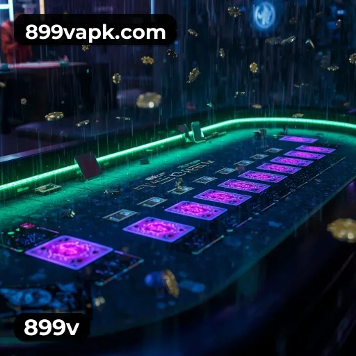 VIP Elite Club