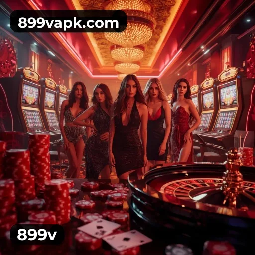 Jackpots Progressivos