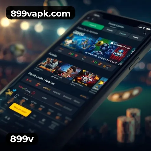Big Wins Verificados